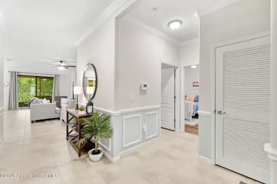 4224 Caladium Circle, West Melbourne, FL 32904 - Photo 8