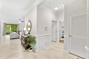 4224 Caladium Cir, West Melbourne, FL 32904 - Photo 8
