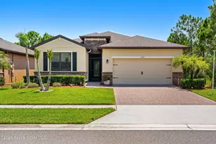 4224 Caladium Cir, West Melbourne, FL 32904 - Photo 74