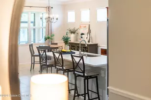 4224 Caladium Cir, West Melbourne, FL 32904 - Photo 16