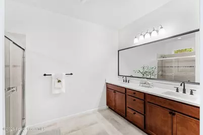 4224 Caladium Circle, West Melbourne, FL 32904 - Photo 32