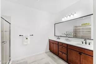 4224 Caladium Cir, West Melbourne, FL 32904 - Photo 32