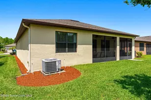 4224 Caladium Cir, West Melbourne, FL 32904 - Photo 48