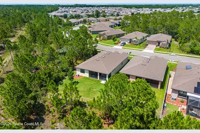 4224 Caladium Circle, West Melbourne, FL 32904 - Photo 72