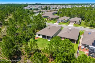 4224 Caladium Cir, West Melbourne, FL 32904 - Photo 72