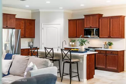 4224 Caladium Circle, West Melbourne, FL 32904 - Photo 18
