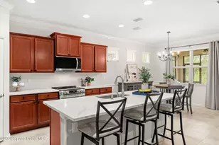 4224 Caladium Cir, West Melbourne, FL 32904 - Photo 24