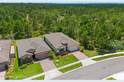 4224 Caladium Circle, West Melbourne, FL 32904 - Photo 68