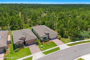 4224 Caladium Cir, West Melbourne, FL 32904 - Photo 68