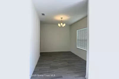 852 Remsen Avenue NW, Palm Bay, FL 32907 - Photo 4