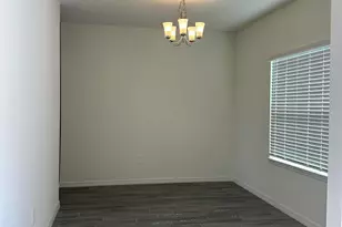 852 Remsen Ave NW, Palm Bay, FL 32907 - Photo 4