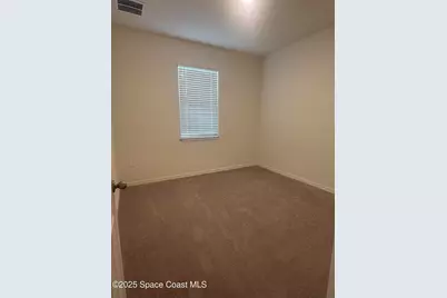 852 Remsen Avenue NW, Palm Bay, FL 32907 - Photo 12