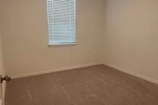 852 Remsen Ave NW, Palm Bay, FL 32907 - Photo 12