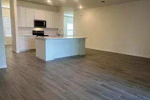 852 Remsen Ave NW, Palm Bay, FL 32907 - Photo 8