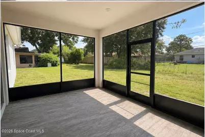 852 Remsen Avenue NW, Palm Bay, FL 32907 - Photo 18