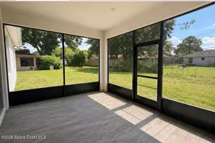 852 Remsen Ave NW, Palm Bay, FL 32907 - Photo 18