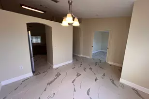 619 Pampas St NW, Palm Bay, FL 32907 - Photo 6