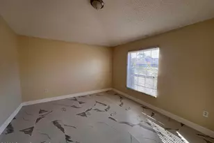 619 Pampas St NW, Palm Bay, FL 32907 - Photo 4