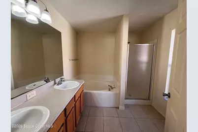 619 Pampas Street NW, Palm Bay, FL 32907 - Photo 14