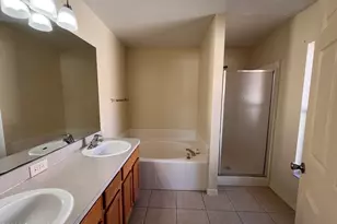 619 Pampas St NW, Palm Bay, FL 32907 - Photo 14