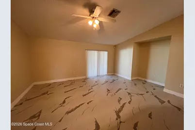 619 Pampas Street NW, Palm Bay, FL 32907 - Photo 10