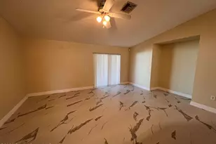 619 Pampas St NW, Palm Bay, FL 32907 - Photo 10