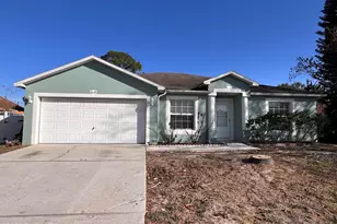 619 Pampas St NW, Palm Bay, FL 32907 - Photo 2