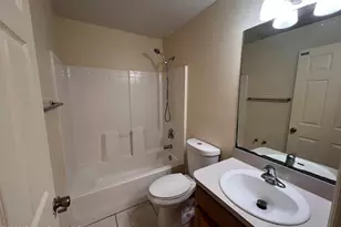 619 Pampas St NW, Palm Bay, FL 32907 - Photo 18
