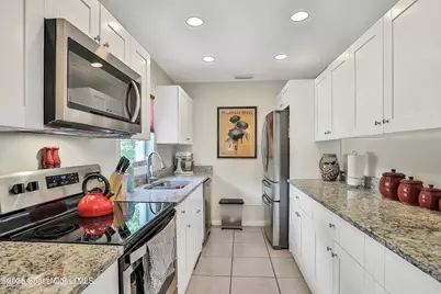 1318 N Fiske Boulevard N, Cocoa, FL 32922 - Photo 4