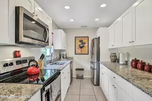 1318 N Fiske Blvd N, Cocoa, FL 32922 - Photo 4