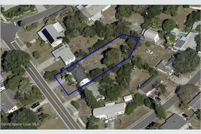 1318 N Fiske Boulevard N, Cocoa, FL 32922 - Photo 42