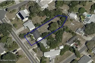 1318 N Fiske Blvd N, Cocoa, FL 32922 - Photo 42