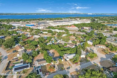 1318 N Fiske Boulevard N, Cocoa, FL 32922 - Photo 36