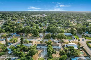 1318 N Fiske Blvd N, Cocoa, FL 32922 - Photo 40