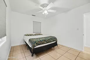 1318 N Fiske Blvd N, Cocoa, FL 32922 - Photo 18