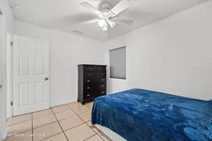 1318 N Fiske Blvd N, Cocoa, FL 32922 - Photo 28