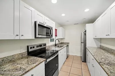 1318 N Fiske Boulevard N, Cocoa, FL 32922 - Photo 6