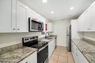 1318 N Fiske Blvd N, Cocoa, FL 32922 - Photo 6