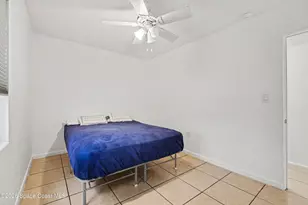 1318 N Fiske Blvd N, Cocoa, FL 32922 - Photo 24