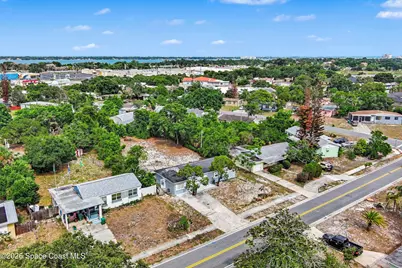 1318 N Fiske Boulevard N, Cocoa, FL 32922 - Photo 38