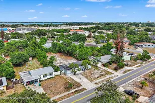 1318 N Fiske Blvd N, Cocoa, FL 32922 - Photo 38