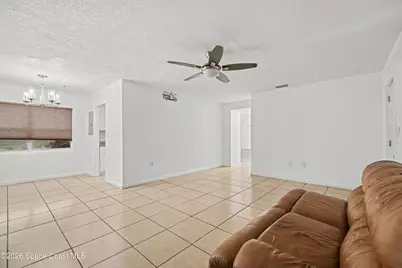1318 N Fiske Boulevard N, Cocoa, FL 32922 - Photo 12
