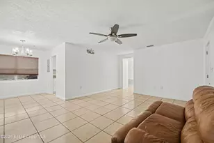 1318 N Fiske Blvd N, Cocoa, FL 32922 - Photo 12