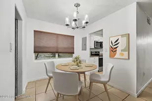 1318 N Fiske Blvd N, Cocoa, FL 32922 - Photo 8
