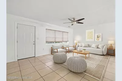 1318 N Fiske Boulevard N, Cocoa, FL 32922 - Photo 10