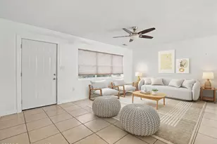 1318 N Fiske Blvd N, Cocoa, FL 32922 - Photo 10
