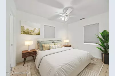 1318 N Fiske Boulevard N, Cocoa, FL 32922 - Photo 26