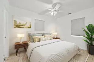 1318 N Fiske Blvd N, Cocoa, FL 32922 - Photo 26