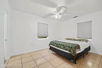 1318 N Fiske Boulevard N, Cocoa, FL 32922 - Photo 16