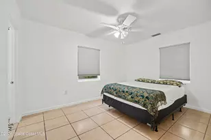 1318 N Fiske Blvd N, Cocoa, FL 32922 - Photo 16